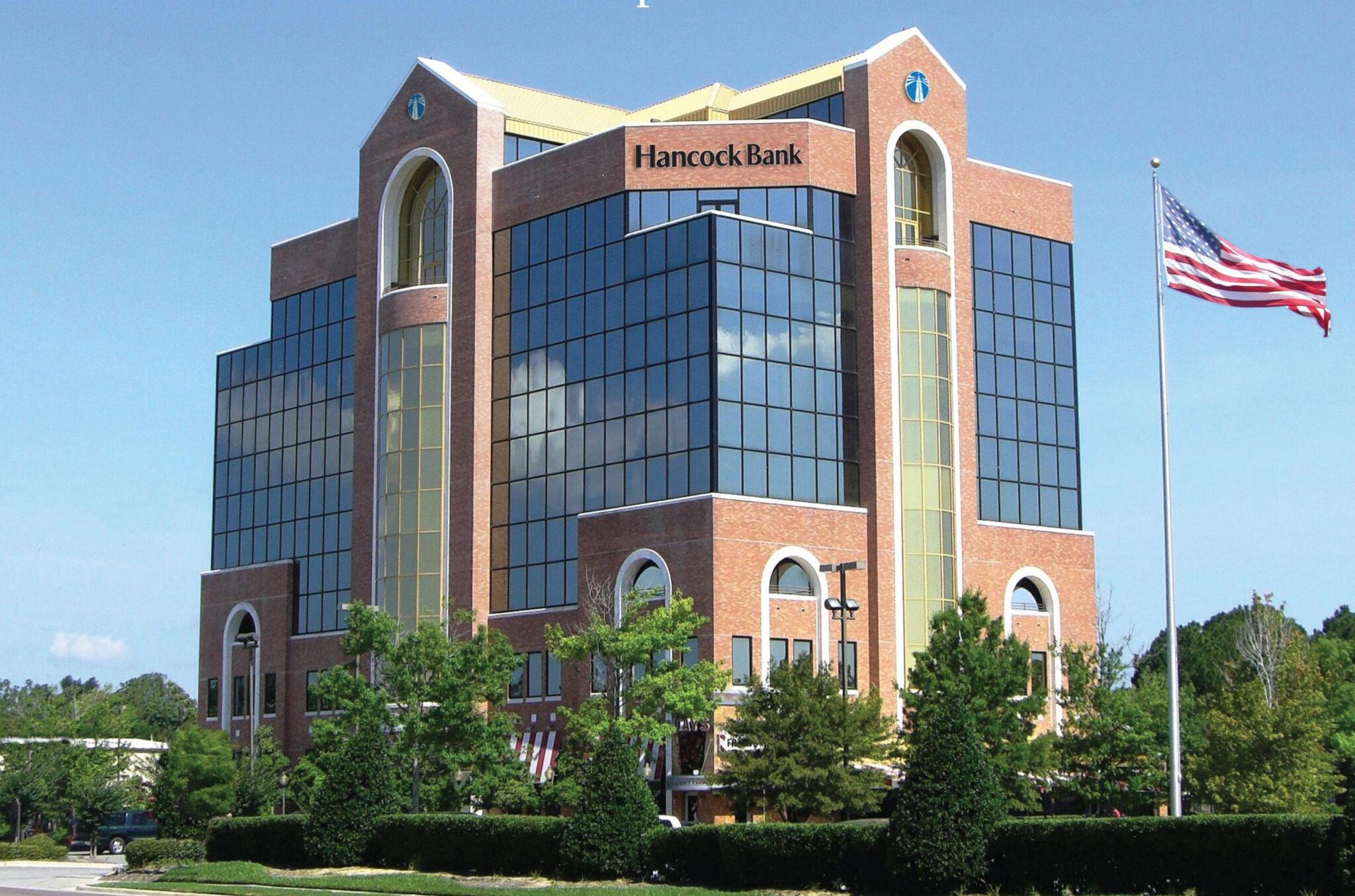 Counts Commercial Florida Panhandle Commercial Real Estate