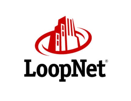 Commercial Real Estate LoopNet Search