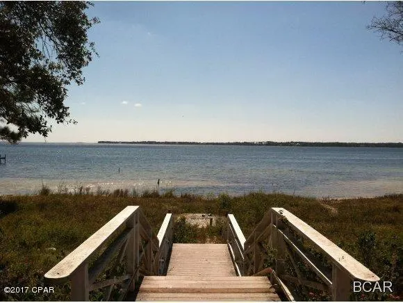 4423 W Highway 98, Panama City, FL - Panama City Commercial