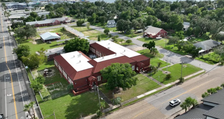 St Andrews School Commercial Real Estate for Sale