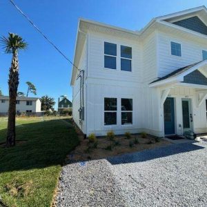 Duplexes for Sales in PCB, FL